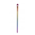 Pensula de make-up S Curcubeu CB05 Concealer Brush